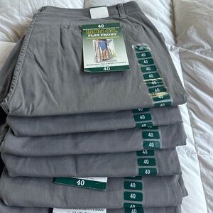 Not available and Poshmark doesn’t allow me to edit or delete this post.